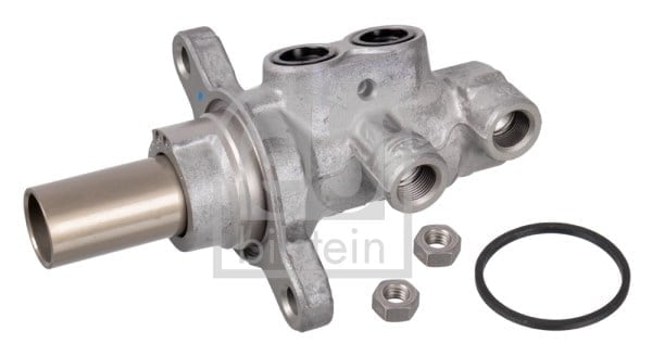 FEBI BILSTEIN 108706 Ana Fren Merkezi 1528661 uygun fiyat hızlı kargo