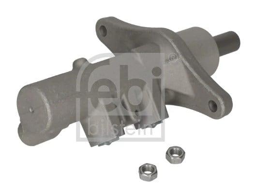 FEBI BILSTEIN 192645 Ana Fren Merkezi 04420076 uygun fiyat hızlı kargo