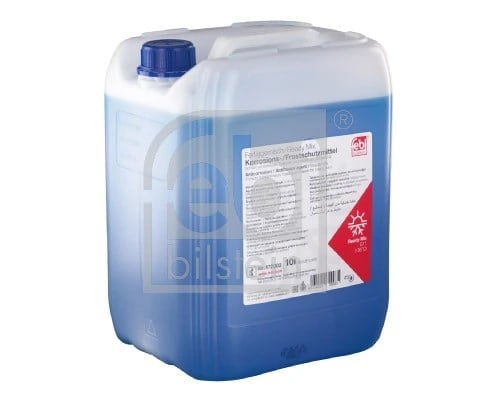 FEBI BILSTEIN 172003 Antifiriz 0009890825 uygun fiyat hızlı kargo