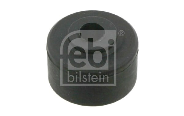 FEBI BILSTEIN 03212 Askı Rot Lastiği 002875013 uygun fiyat hızlı kargo