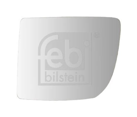 FEBI BILSTEIN 180177 Ayna Camı 65 63733 0006 uygun fiyat hızlı kargo