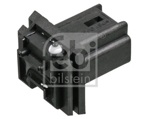FEBI BILSTEIN 180184 Bagaj Açma Tuşu 6554 V5 uygun fiyat hızlı kargo