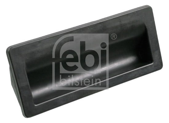 FEBI BILSTEIN 177079 Bagaj Açma Tuşu 5N0827566T uygun fiyat hızlı kargo