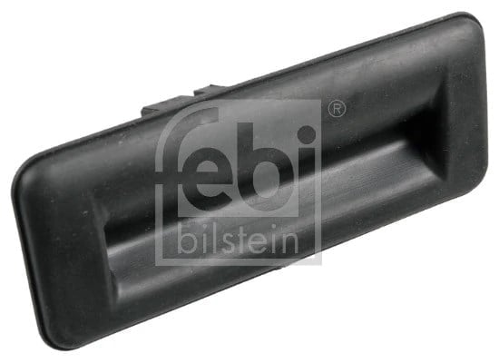 FEBI BILSTEIN 179688 Bagaj Açma Tuşu 5J0827566A uygun fiyat hızlı kargo