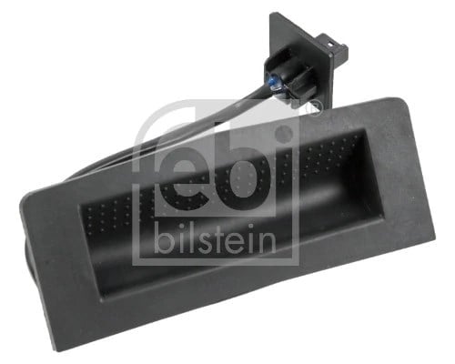 FEBI BILSTEIN 184579 Bagaj Açma Tuşu 013117289 uygun fiyat hızlı kargo
