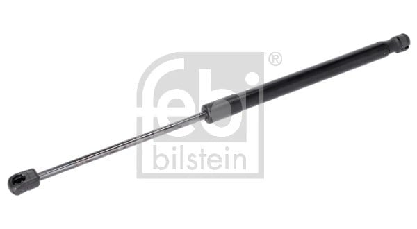 FEBI BILSTEIN 174351 Bagaj Amortisörü 3AF827550A uygun fiyat hızlı kargo