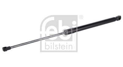 FEBI BILSTEIN 194416 Bagaj Amortisörü 6J8827550B uygun fiyat hızlı kargo