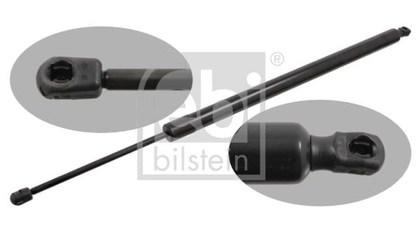 FEBI BILSTEIN 29442 Bagaj Amortisörü 7H0827550 uygun fiyat hızlı kargo