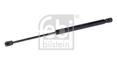 FEBI BILSTEIN 28348 Bagaj Amortisörü 4D0827551A uygun fiyat hızlı kargo