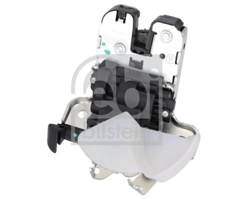 FEBI BILSTEIN 199206 Bagaj Kilidi 17A827505 uygun fiyat hızlı kargo