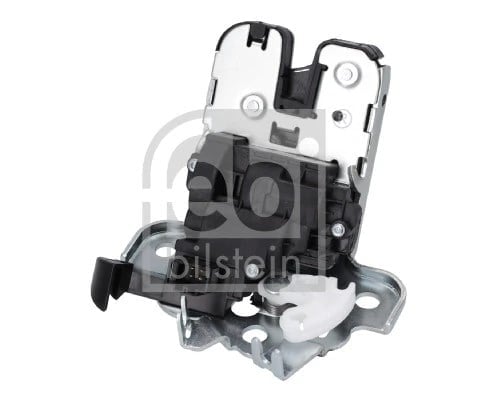 FEBI BILSTEIN 185834 Bagaj Kilidi 4H0827505A uygun fiyat hızlı kargo