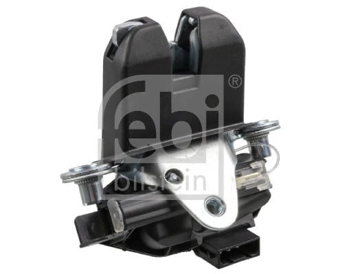 FEBI BILSTEIN 198945 Bagaj Kilidi 5J0827501D uygun fiyat hızlı kargo
