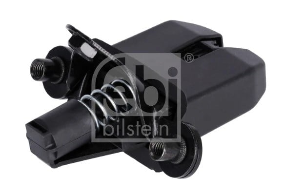 FEBI BILSTEIN 185438 Bagaj Kilidi 1Z5827501B uygun fiyat hızlı kargo