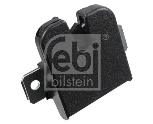 FEBI BILSTEIN 195987 Bagaj Kilidi 7H0827505G uygun fiyat hızlı kargo