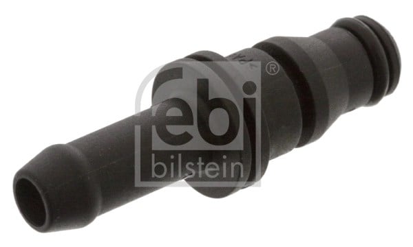 FEBI BILSTEIN 47213 Bağlantı Manşonu 0039970689 uygun fiyat hızlı kargo