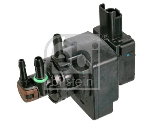 FEBI BILSTEIN 173543 Basınç Konvertörü 11657552946 uygun fiyat hızlı kargo
