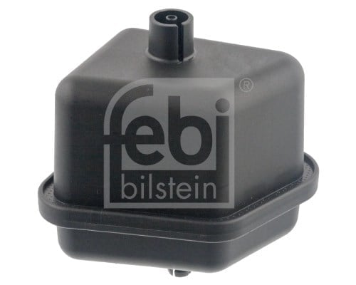FEBI BILSTEIN 48794 Basınç Konvertörü 03G129808 uygun fiyat hızlı kargo