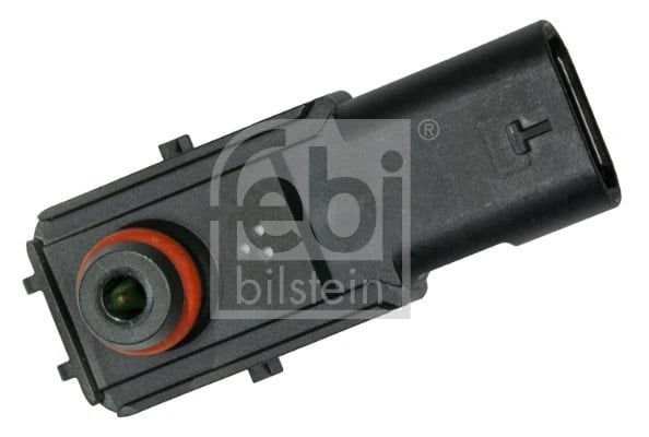FEBI BILSTEIN 185955 Basınç Sensörü 5Q0906207 uygun fiyat hızlı kargo