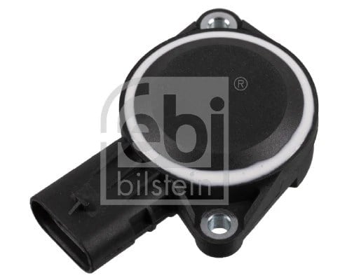 FEBI BILSTEIN 178355 Basınç Sensörü 07L905163C uygun fiyat hızlı kargo