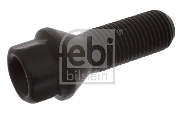 FEBI BILSTEIN 18538 Bijon 36136754067 uygun fiyat hızlı kargo
