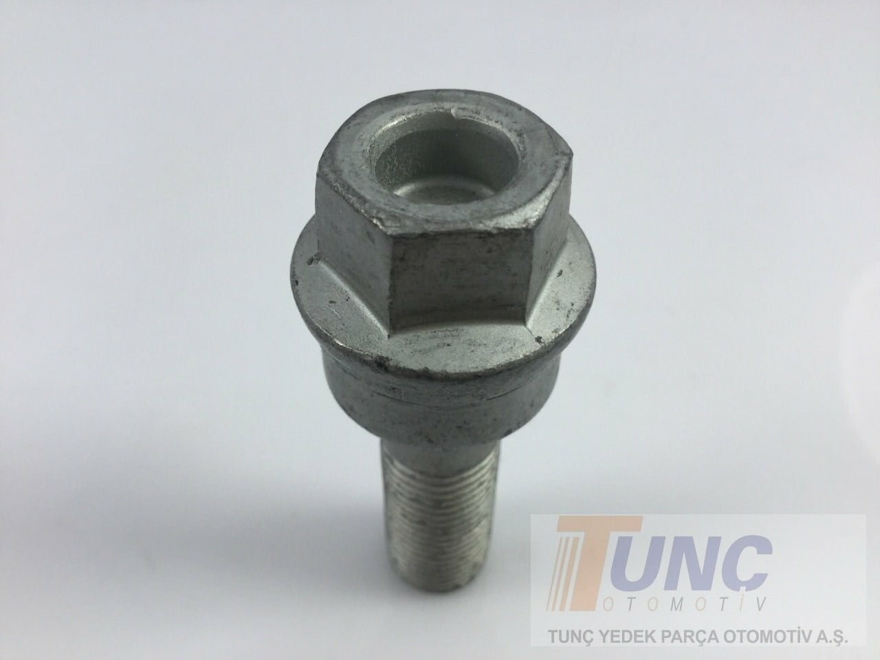 FEBI BILSTEIN 103934 Bijon WHT001964A uygun fiyat hızlı kargo