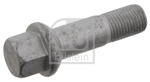 FEBI BILSTEIN 14519 Bijon 0009900907 uygun fiyat hızlı kargo