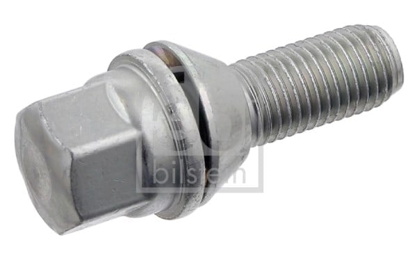 FEBI BILSTEIN 27756 Bijon 402229810R uygun fiyat hızlı kargo