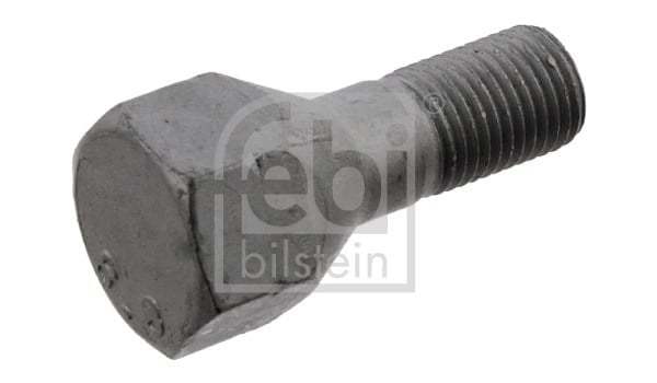 FEBI BILSTEIN 32440 Bijon 1345713080 uygun fiyat hızlı kargo
