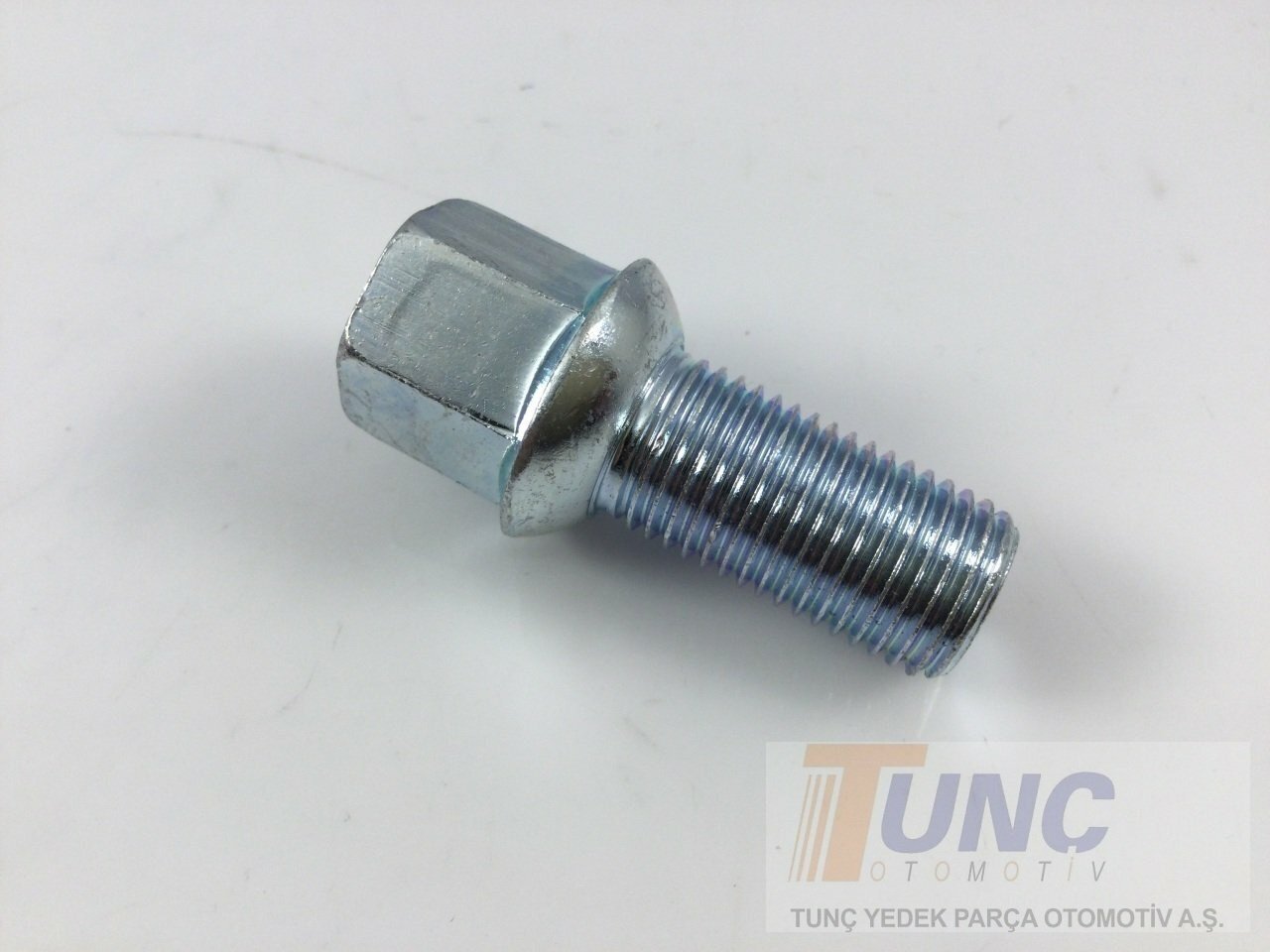 FEBI BILSTEIN 09801 Bijon WHT001812 uygun fiyat hızlı kargo