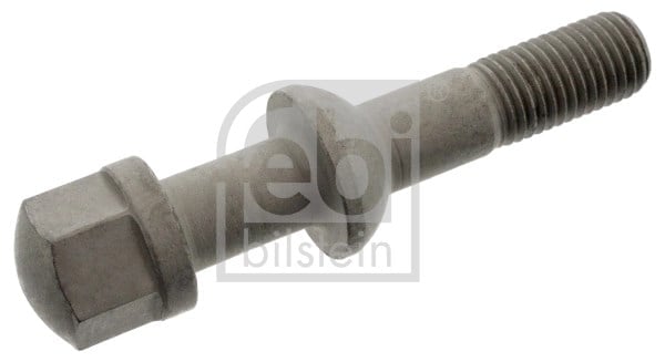 FEBI BILSTEIN 49009 Bijon 2034010270 uygun fiyat hızlı kargo