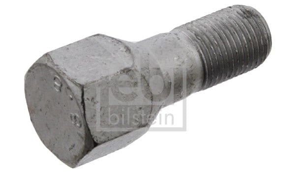 FEBI BILSTEIN 32450 Bijon 1345714080 uygun fiyat hızlı kargo
