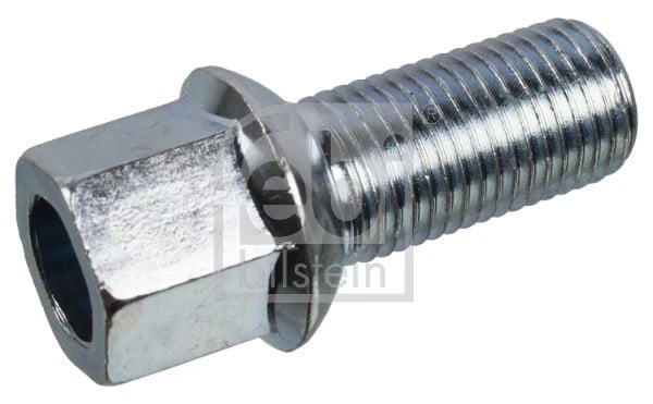 FEBI BILSTEIN 46632 Bijon WHT002437 uygun fiyat hızlı kargo