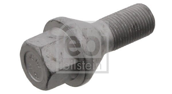 FEBI BILSTEIN 32442 Bijon 05405 79 uygun fiyat hızlı kargo