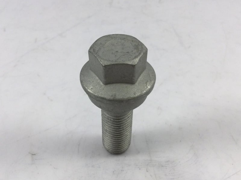 FEBI BILSTEIN 29466 Bijon WHT000888 uygun fiyat hızlı kargo