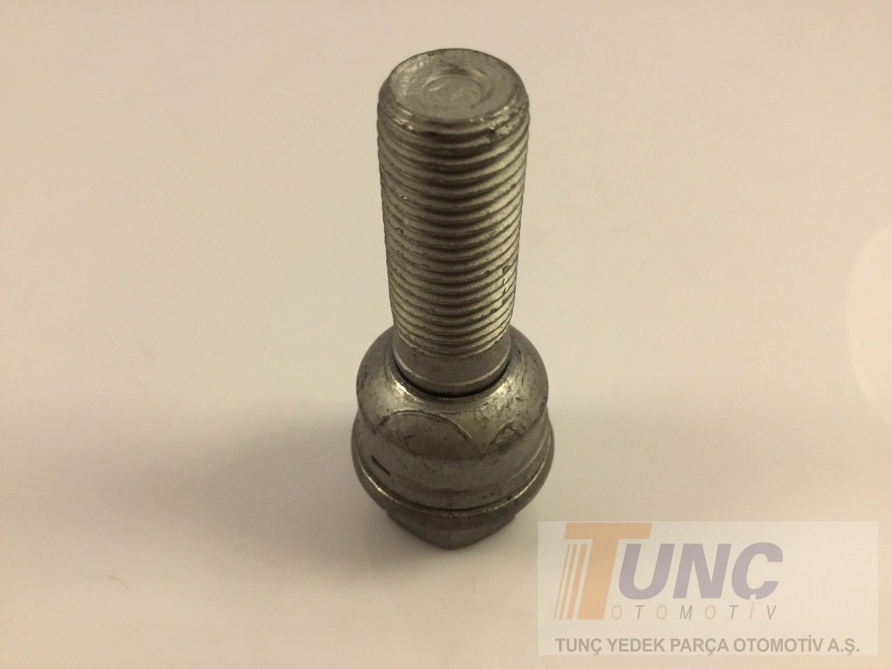 FEBI BILSTEIN 103934 Bijon WHT001964A uygun fiyat hızlı kargo