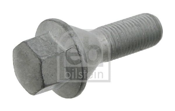 FEBI BILSTEIN 26747 Bijon 091169857 uygun fiyat hızlı kargo