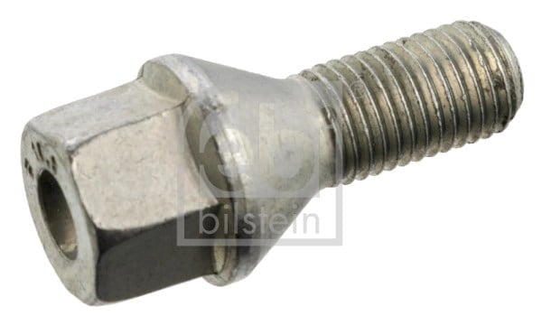 FEBI BILSTEIN 05683 Bijon 013102525 uygun fiyat hızlı kargo