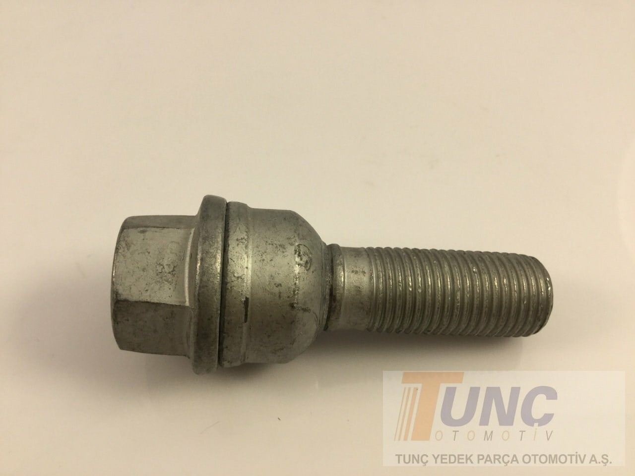 FEBI BILSTEIN 103934 Bijon WHT001964A uygun fiyat hızlı kargo