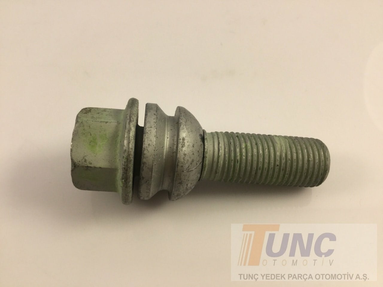 FEBI BILSTEIN 21588 Bijon WHT002529 uygun fiyat hızlı kargo
