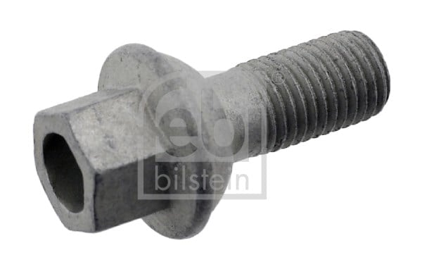 FEBI BILSTEIN 27578 Bijon 0009903707 uygun fiyat hızlı kargo