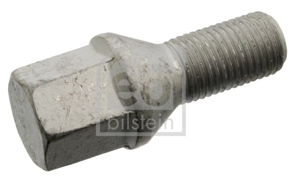 FEBI BILSTEIN 12707 Bijon 1476244080 uygun fiyat hızlı kargo