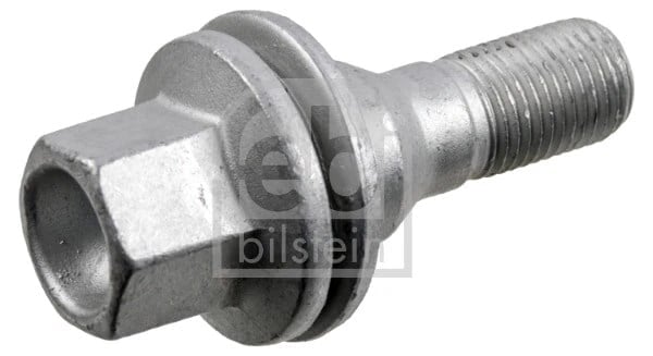 FEBI BILSTEIN 29208 Bijon 003549817 uygun fiyat hızlı kargo