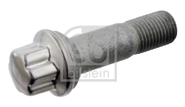 FEBI BILSTEIN 29196 Bijon 0009902207 uygun fiyat hızlı kargo