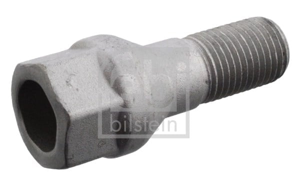 FEBI BILSTEIN 21175 Bijon 00540566 uygun fiyat hızlı kargo