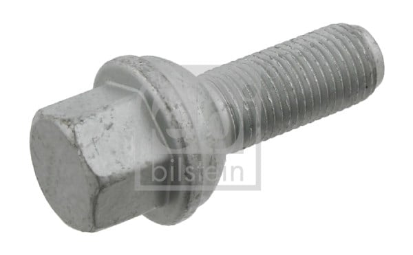 FEBI BILSTEIN 24645 Bijon 05104080AA uygun fiyat hızlı kargo