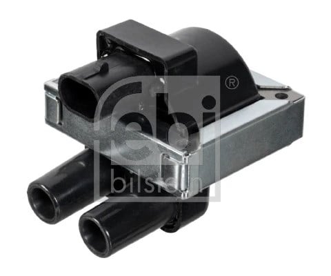 FEBI BILSTEIN 19929 Bobin 46543562 uygun fiyat hızlı kargo