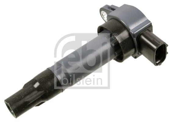 FEBI BILSTEIN 195968 Bobin 1321580003 uygun fiyat hızlı kargo