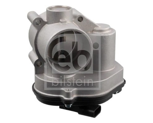 FEBI BILSTEIN 170369 Boğaz Kelebeği Gaz Kelebeği 1333604 uygun fiyat hızlı kargo