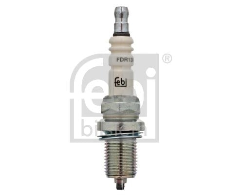 FEBI BILSTEIN 13518 Buji 10100031AA uygun fiyat hızlı kargo