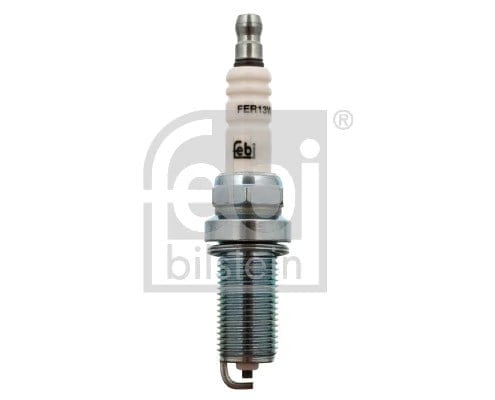 FEBI BILSTEIN 13435 Buji 22401 8H514 uygun fiyat hızlı kargo